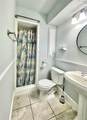 8602 Colonial Dr - Photo 10