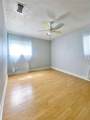 8602 Colonial Dr - Photo 11