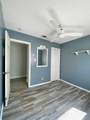 8602 Colonial Dr - Photo 12