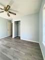 8602 Colonial Dr - Photo 13