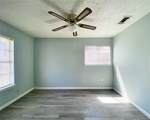 8602 Colonial Dr - Photo 14