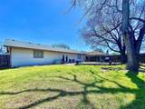8602 Colonial Dr - Photo 15