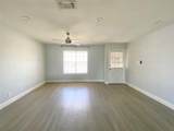 8602 Colonial Dr - Photo 3