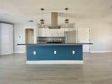 8602 Colonial Dr - Photo 4