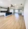 8602 Colonial Dr - Photo 5
