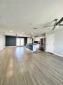 8602 Colonial Dr - Photo 6