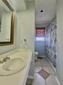 8602 Colonial Dr - Photo 7