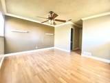 8602 Colonial Dr - Photo 8