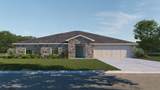 529 Tekoa Dr - Photo 1