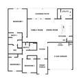 529 Tekoa Dr - Photo 2