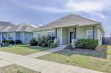 204 Oldbridge Dr - Photo 1