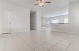 204 Oldbridge Dr - Photo 10