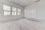 204 Oldbridge Dr - Photo 13