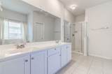 204 Oldbridge Dr - Photo 14