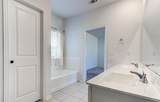 204 Oldbridge Dr - Photo 15
