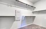 204 Oldbridge Dr - Photo 16