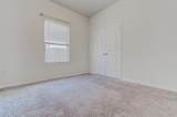 204 Oldbridge Dr - Photo 17