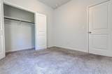204 Oldbridge Dr - Photo 18