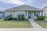 204 Oldbridge Dr - Photo 2