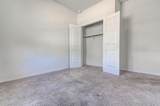 204 Oldbridge Dr - Photo 20