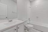 204 Oldbridge Dr - Photo 21