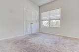 204 Oldbridge Dr - Photo 22