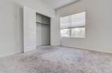 204 Oldbridge Dr - Photo 23