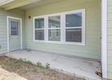 204 Oldbridge Dr - Photo 24