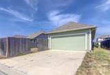 204 Oldbridge Dr - Photo 25