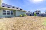 204 Oldbridge Dr - Photo 26