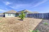 204 Oldbridge Dr - Photo 27