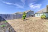 204 Oldbridge Dr - Photo 28