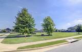204 Oldbridge Dr - Photo 29