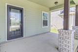 204 Oldbridge Dr - Photo 3