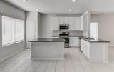 204 Oldbridge Dr - Photo 5