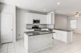 204 Oldbridge Dr - Photo 6