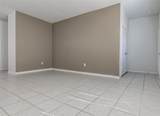 204 Oldbridge Dr - Photo 7