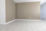 204 Oldbridge Dr - Photo 8