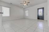 204 Oldbridge Dr - Photo 9