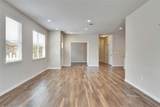 1701 Logan Dr - Photo 10