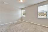 1701 Logan Dr - Photo 12