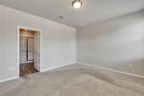 1701 Logan Dr - Photo 14