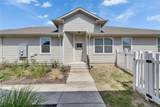1701 Logan Dr - Photo 3