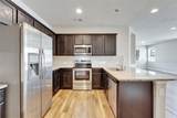 1701 Logan Dr - Photo 8