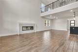 8505 Pine Muhly Dr - Photo 10