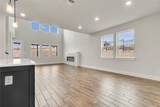 8505 Pine Muhly Dr - Photo 11