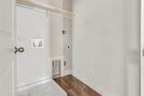 8505 Pine Muhly Dr - Photo 19