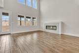 8505 Pine Muhly Dr - Photo 2