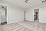 8505 Pine Muhly Dr - Photo 20
