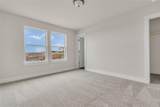 8505 Pine Muhly Dr - Photo 21